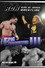 ROH Epic Encounter III