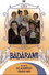 Badaranii