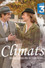 Climats
