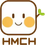 HMCH