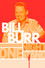 Bill Burr: One Night Stand