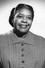 Willa Pearl Curtis