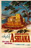 Ashiana