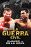 La Guerra Civil: Chavez vs. de la Hoya