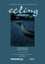 Eeling