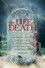 The Life of Death