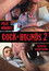 Cock Hounds 2