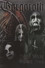 Gorgoroth: Black Mass Krakow 2004