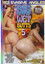 Big White Wet Butts 5