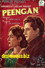 Peengan