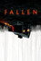 Fallen