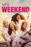 Spa Weekend
