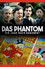 Das Phantom