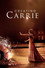 Creating Carrie