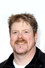John DiMaggio