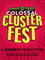 Comedy Central's Colossal Clusterfest
