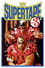 WWE SuperTape: Volume 3