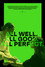 All Well. All Good. All Perfect.