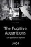 Les Apparitions fugitives