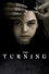 The Turning