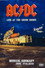 AC/DC - Live At The Circus Krone