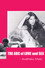 The ABC of Love and Sex: Australia Style