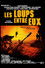 Les Loups Entre Eux