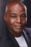 Maynard Eziashi