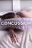 Concussion