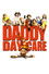 Daddy Day Care
