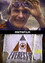 Everest 82 - The Canadian Challenge