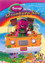 Barney's Adventure Bus