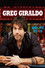 Greg Giraldo: Midlife Vices