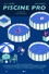 Piscine Pro