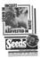 Seeds