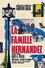 La Famille Hernandez