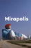 Mirapolis