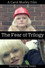 The Fear of Trilogy