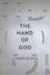 The Hand of God: 30 Years On
