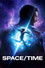 Space/Time