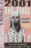 2001: The Final Breath