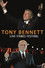 Tony Bennett: iTunes Festival 2014