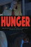 Hunger! Or: Foggy Recollections from the Childhood of Adam Veneer (as mediated by Dr. Tanya Connoway, PsyD)