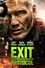 Exit Protocol