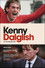 Kenny Dalglish