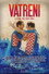 Vatreni