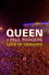 Queen + Paul Rodgers: Live in Ukraine