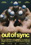 Out of Sync