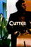 Cutter
