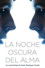 La noche oscura del alma